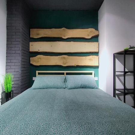 Lol Apartment 알리칸테 외부 사진